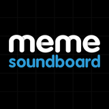 com.zombodroid.memefbmessenger