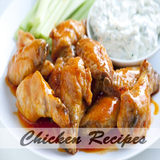 com.mobiworld.chickenrecipes