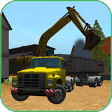 com.gjj.constructiontruck3dasphalt