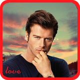 com.love.how