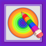 com.easyclap.spiralpaint