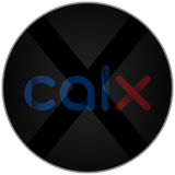 dell.navid.com.calculator
