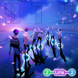 com.snaking.games.bts2link2
