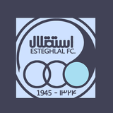 ir.esteghlal.history