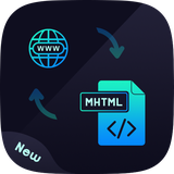 brilliancetech.webtomhtconvertermhtviewer.webtomhtconverter