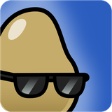 com.greenupgames.coolbeans