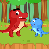 air.com.xingyou.dino.bros.adventure