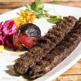 ir.kabab.kabab