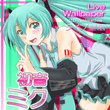jp.kzfactory.MK_Live2WP