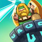 cn.stayfun.games_defendhome