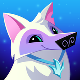 com.WildWorks.AnimalJamPlayWild