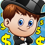 com.kuyimobile.tycoon