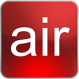 com.ai.aiviewer