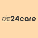 site.care.ir