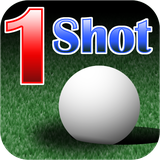 com.jpn.bestyle.one_shot