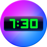 com.hodoz.alarmclock