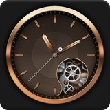 gold.watch.face
