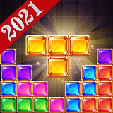 com.blockpro.puzzle2021