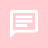 com.icedream.kakaotalk.lovely.pink