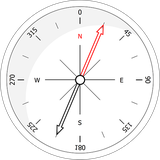 ir.blackd.compass