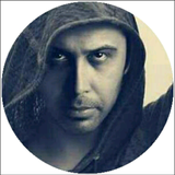 ir.khayyam.mohsen