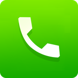 com.wecall.free.global.im
