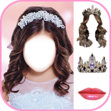 com.pavahainc.princesshairstylephotoeditor