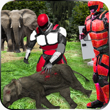 com.pgs.animal.rescue.red.ranger