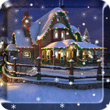 com.wallpaper.studio.hai.snow8