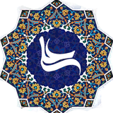 dastan.haee.imamali