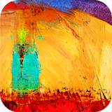 com.samsung.galaxy.a9.Note9.wallpaper