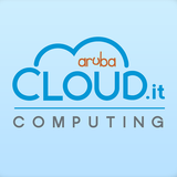 com.arubacloud.phonegap
