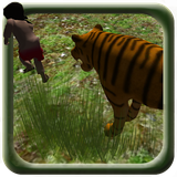 com.SAYANOSOFT.Mowglis_Jungle_Run