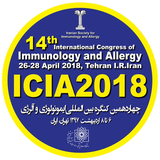 ir.icia.app_43497