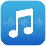 org.mahdipasha.songplayer