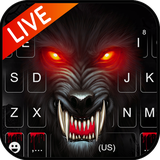 com.ikeyboard.theme.fierce.wolf