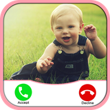 com.yookidlo.callbaby