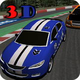 com.socketapss.turbo.high.speed.car.racing3d