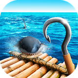 com.survivalgames.oceanraft