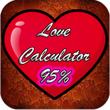 klb.love_calculator.LoveCalculator
