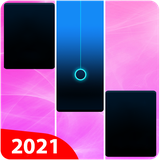 jeugo.piano.tap1.tiles1.music