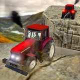 com.was.tugofwar.cars.derby3d