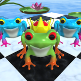 com.mobilefusion.frogcheckers