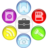 com.hamirt.box_tool2