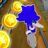 com.superspeedsunic.subwayhedgehogdashdventure