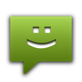 ir.arusha.android.sms_plus