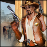 com.gms.free.cowboy.gun.fire.war