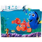com.shadan.nemo