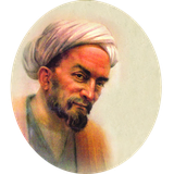 com.hekayat.saadi