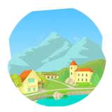 com.mlnsoft.dinion